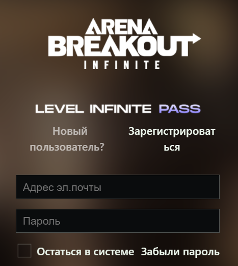 If you need an item marked LOGIN: (Read How do I give you access? 🚪). You can enter only your email in the ID field — our support will contact you in the chat to get a code. Or, if you don't want to wait in the queue, you can optionally provide a one-time game password (we recommend changing it after the top-up).