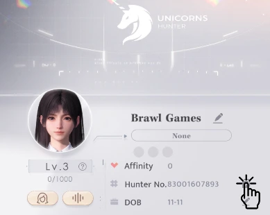 Enter your game ID from your profile + server — it's nothing secret, just your account's technical number. Make sure everything is correct and click the "Pay" button